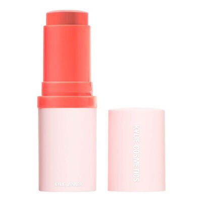 STICK BLUSH HEY SUGAR
